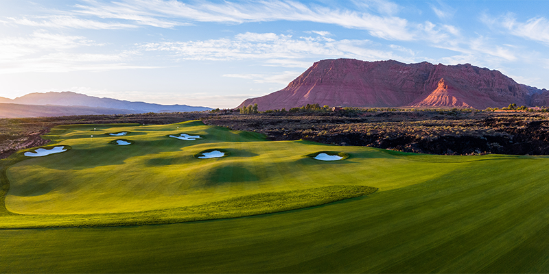 5 Reasons to Check Out Utah 39 s Black - Black%20Desert%20Resort%20007%20800