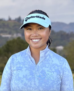 SCGA Headshot Template (700 x 875 px) (520 x 641 px) (1)-1