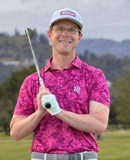 SCGA Headshot Template (700 x 875 px) (520 x 641 px) (2)