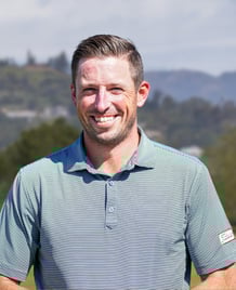 SCGA Headshot Template (700 x 875 px) (520 x 641 px) (3)