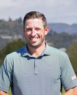 SCGA Headshot Template (700 x 875 px) (520 x 641 px) (3)