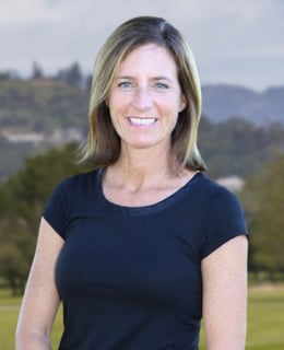 SCGA Headshot Template (700 x 875 px) (520 x 641 px) (4)