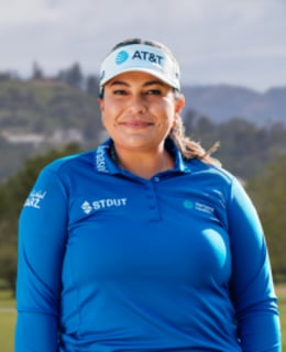 SCGA Headshot Template (700 x 875 px) (520 x 641 px)-1