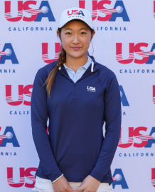 Team California Headshot blog (1)