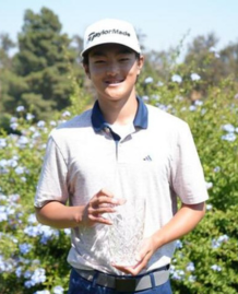 Team California Headshot blog (10)