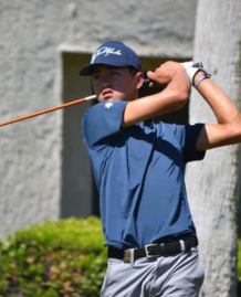 Team California Headshot blog (11)