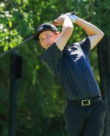 Team California Headshot blog (13)