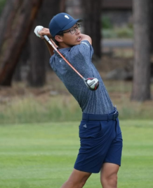 Team California Headshot blog (14)