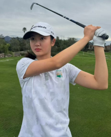 Team California Headshot blog (15)