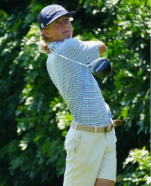 Team California Headshot blog (17)