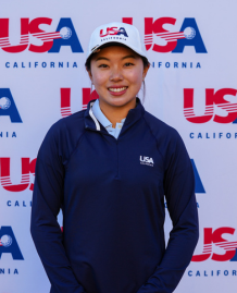 Team California Headshot blog (2)