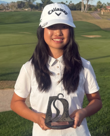 Team California Headshot blog (3)