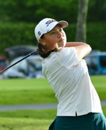 Team California Headshot blog (6)