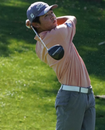 Team California Headshot blog (7)