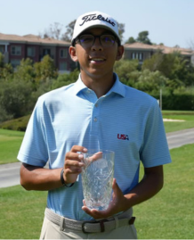 Team California Headshot blog (8)