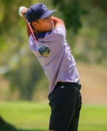 Team California Headshot blog (9)