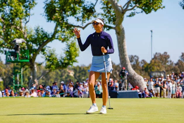 USWO Blog Images (2)