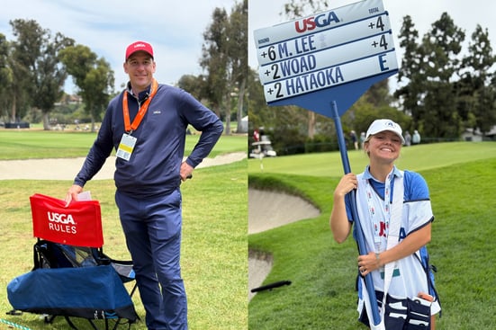 USWO Blog Images