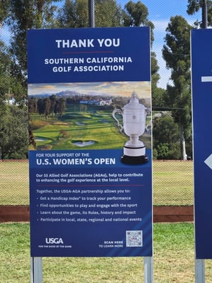 thanksSCGA
