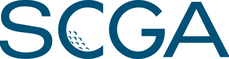 SCGA-Logo-Blue